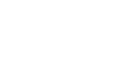 MHFA International logo white MHFA International logo white